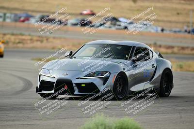 media/May-03-2025-Speed Ventures (Sat) [[ededc6c3fe]]/Yellow Group/Session 1 (Turn 4)/